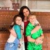 kimberly_zant